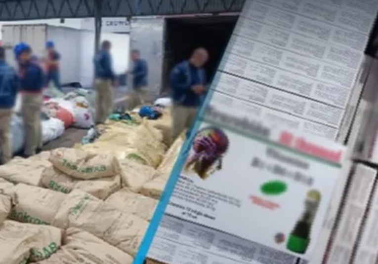 SAT incauta mercancía ilícita valorada en más de Q12 millones durante operativo en Izabal sat-incauta-mercancia-ilicita-valorada-en-m-s-de-q12-millones-durante-operativo-en-izabal-183321-183352.jpg