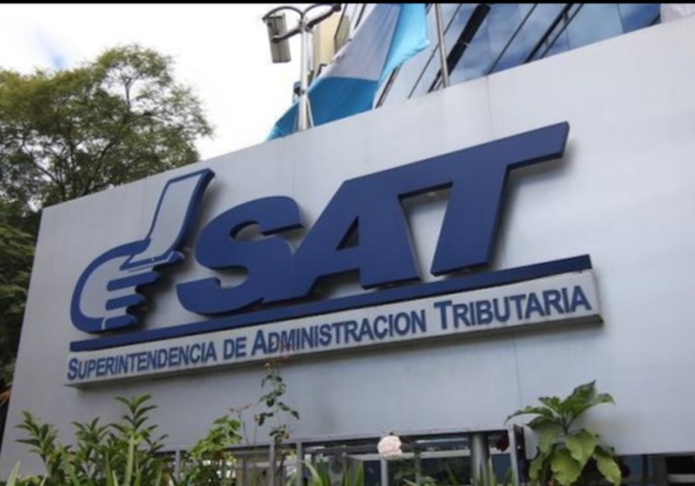 SAT proyecta cerrar 2024 con recaudación récord de Q107 mil millones sat-proyecta-cerrar-2024-con-recaudacion-record-de-q107-mil-millones-151304-151315.jpg
