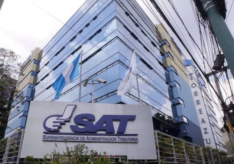 SAT refuerza operativos contra piratería por exigencia de EE. UU. sat-refuerza-operativos-contra-pirateria-por-exigencia-de-ee-uu-121157-121428.jpg