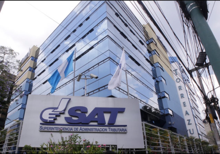 SAT reporta que el 44% de vehículos aún no ha pagado el impuesto de circulación sat-reporta-que-el-44-de-vehiculos-aun-no-ha-pagado-el-impuesto-de-circulacion-125052-125059.jpg