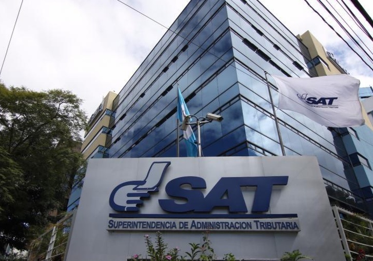 SAT reporta recuperación en recaudación tributaria y proyecta superar meta 2024 sat-reporta-recuperacion-en-recaudacion-tributaria-y-proyecta-superar-meta-2024-180806-180820.jpg