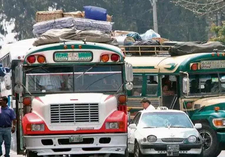 SAT y Dirección de Transportes buscan regular facturación en buses extraurbanos sat-y-direccion-de-transportes-buscan-regular-facturacion-en-buses-extraurbanos-175319-175338.jpg