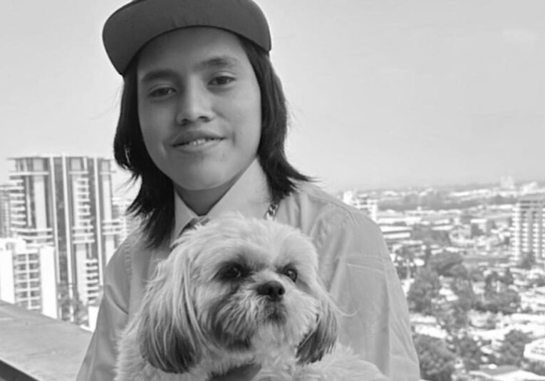 Se cumple un año del asesinato de Farruko Pop a manos del Barrio 18 se-cumple-un-ano-del-asesinato-de-farruko-pop-a-manos-del-barrio-18-132906-133143.jpg
