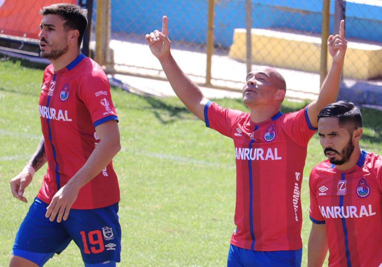 Se definen los cuartos de final de la Liga Nacional se-definen-los-cuartos-de-final-de-la-liga-nacional-084014-084026.png