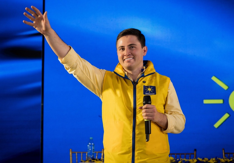 Sebastián Siero es electo nuevo secretario general del partido Unionista sebasti-n-siero-es-electo-nuevo-secretario-general-del-partido-unionista-124622-124704.jpg