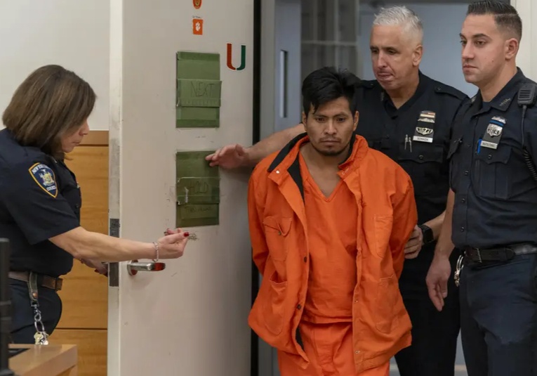 Sebastián Zapeta se declara no culpable de cargos por asesinato en el metro de Nueva York sebasti-n-zapeta-se-declara-no-culpable-de-cargos-por-asesinato-en-el-metro-de-nueva-york-134821-134907.jpg