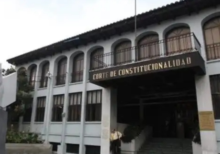 Sector privado solicita amparo contra cuatro artículos del presupuesto 2025 ante la CC sector-privado-solicita-amparo-contra-cuatro-articulos-del-presupuesto-2025-ante-la-cc-125404-125428.jpg
