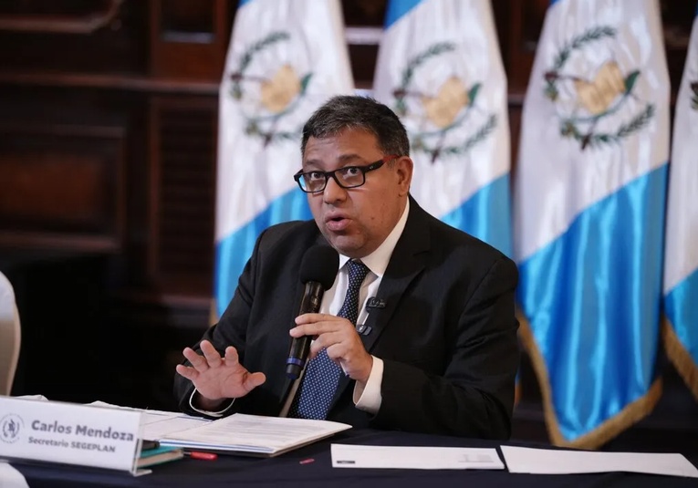 Segeplán responde a FECI Mendoza rechaza señalamientos de Curruchiche segepl-n-responde-a-feci-mendoza-rechaza-senalamientos-de-curruchiche-115613-115619.jpg