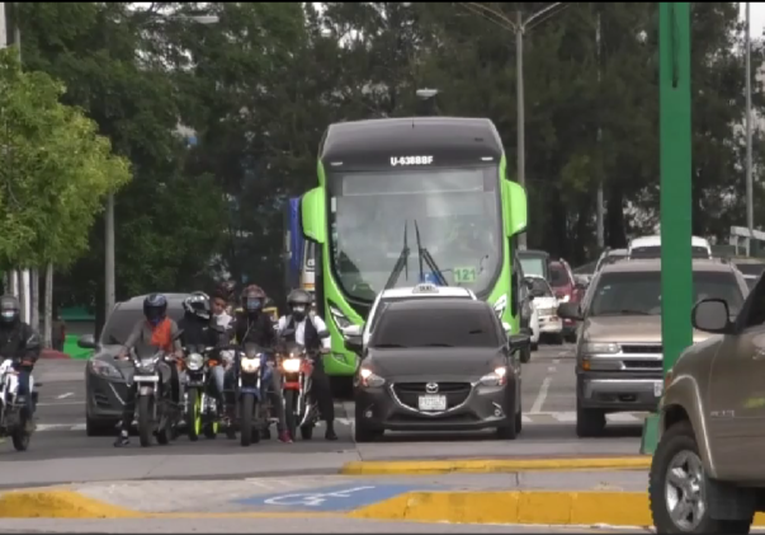 Seguro de Daños a Terceros Será Obligatorio para Todos los Conductores seguro-de-danos-a-terceros-ser-obligatorio-para-todos-los-conductores-124456-124612.png