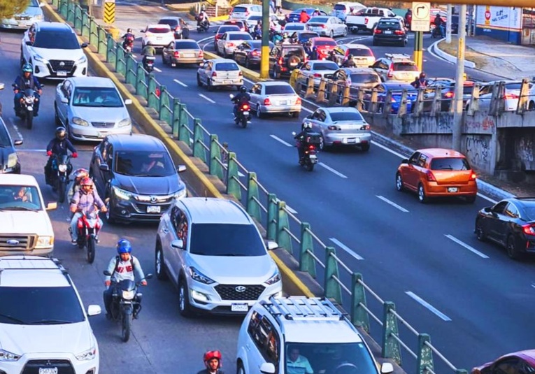 Seguro obligatorio para vehículos entrará en vigor en 45 días seguro-obligatorio-para-vehiculos-entrar-en-vigor-en-45-dias-131533-131947.jpg