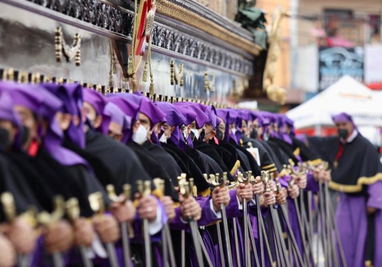 Siete cortejos procesionales recorrerán la ciudad este quinto fin de semana de Cuaresma siete-cortejos-procesionales-recorrer-n-la-ciudad-este-quinto-fin-de-semana-de-cuaresma-142352-142423.jpg