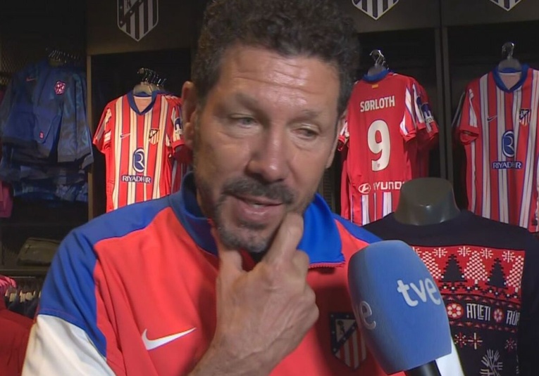 Simeone confía en que 'las normas se lleven a cabo' con la inscripción de Dani Olmo simeone-confia-en-que-las-normas-se-lleven-a-cabo-con-la-inscripcion-de-dani-olmo-132339-132353.jpg