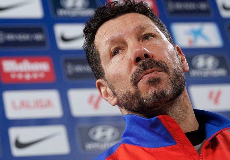 Simeone: 'Está ese desafío. No he dado con la clave de ganar en Barcelona' simeone-est-ese-desafio-no-he-dado-con-la-clave-de-ganar-en-barcelona-174028-174118.jpg
