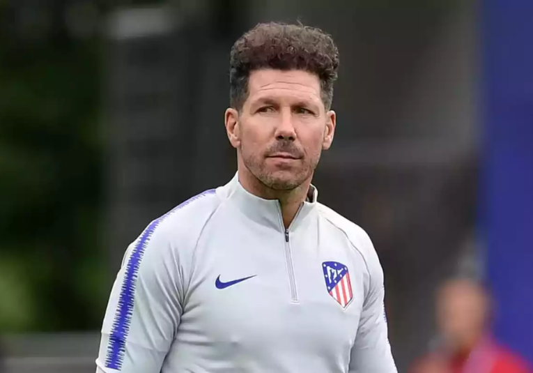 Simeone: Soy un afortunado, he estado 14 años con futbolistas que representan lo que me gusta del fútbol simeone-soy-un-afortunado-he-estado-14-anos-con-futbolistas-que-representan-lo-que-me-gusta-del-futbol-114304-114623.png