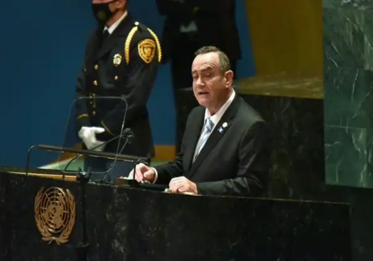 Soberaní­a, el reclamo de los presidentes de El Salvador, Guatemala y Honduras ante la ONU soberania-el-reclamo-de-los-presidentes-de-el-salvador-guatemala-y-honduras-ante-la-onu-150427-150430.jpg