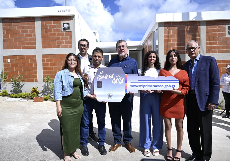 Solo 32 de 10,500 familias han sido beneficiadas con el programa Mi Primera Casa solo-32-de-10-500-familias-han-sido-beneficiadas-con-el-programa-mi-primera-casa-140301-140451.jpg