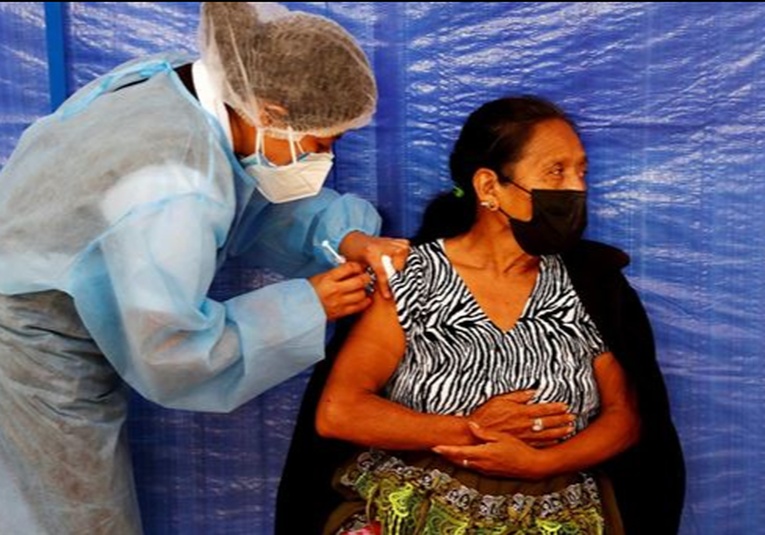 Solo una de cada 5 personas está vacunada contra el covid-19 en Latinoamérica y el Caribe solo-una-de-cada-5-personas-est-vacunada-contra-el-covid-19-en-latinoamerica-y-el-caribe-172442-172543.jpg