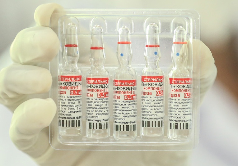 Sputnik V protege contra todas las mutaciones del coronavirus, afirma el director del centro que desarrolló la vacuna sputnik-v-protege-contra-todas-las-mutaciones-del-coronavirus-afirma-el-director-del-centro-que-desarrollo-la-vacuna-114512-114618.jpg