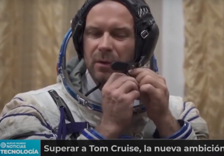 Superar a Tom Cruise, la nueva ambición de Rusia superar-a-tom-cruise-la-nueva-ambicion-de-rusia-183431-183732.jpg