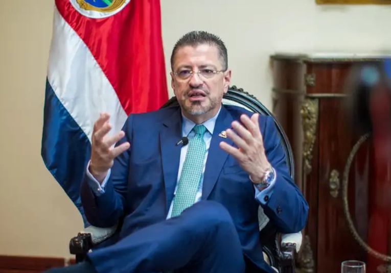 Suprema de Costa Rica pide retirar inmunidad al presidente suprema-de-costa-rica-pide-retirar-inmunidad-al-presidente-100646-100712.jpg