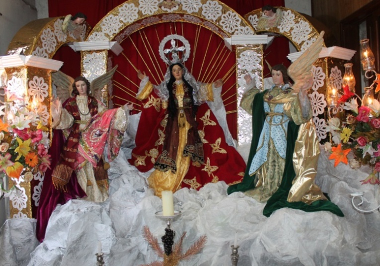 Suspenden procesiones en Zacapa y Chiquimula suspenden-procesiones-en-zacapa-y-chiquimula-145843-145848.jpg