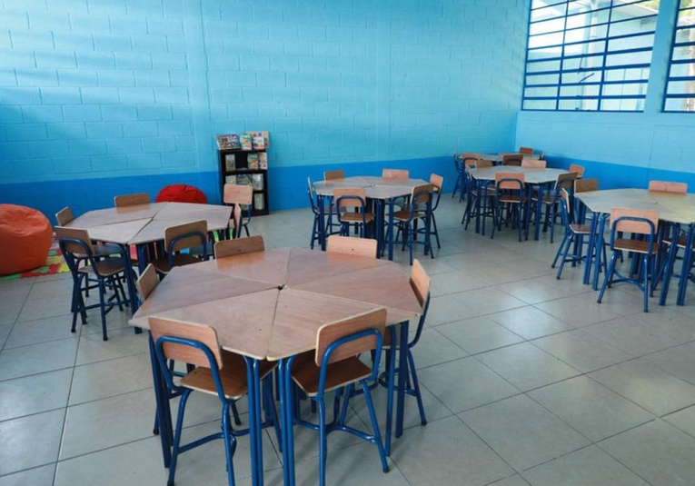Suspensión de clases en Guatemala y Escuintla por incendio en vertedero de Amsa suspension-de-clases-en-guatemala-y-escuintla-por-incendio-en-vertedero-de-amsa-134651-134954.jpg