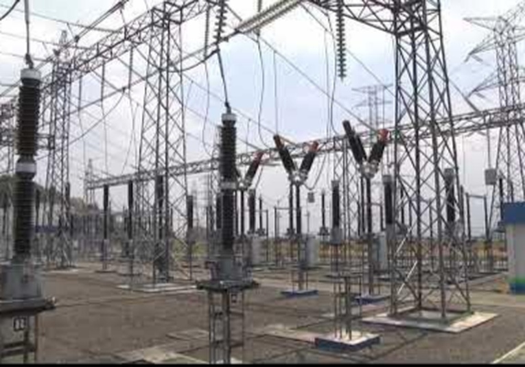 Tarifa social de electricidad dependerá de recursos internos del INDE tras exclusión en presupuesto tarifa-social-de-electricidad-depender-de-recursos-internos-del-inde-tras-exclusion-en-presupuesto-181046-181201.jpg