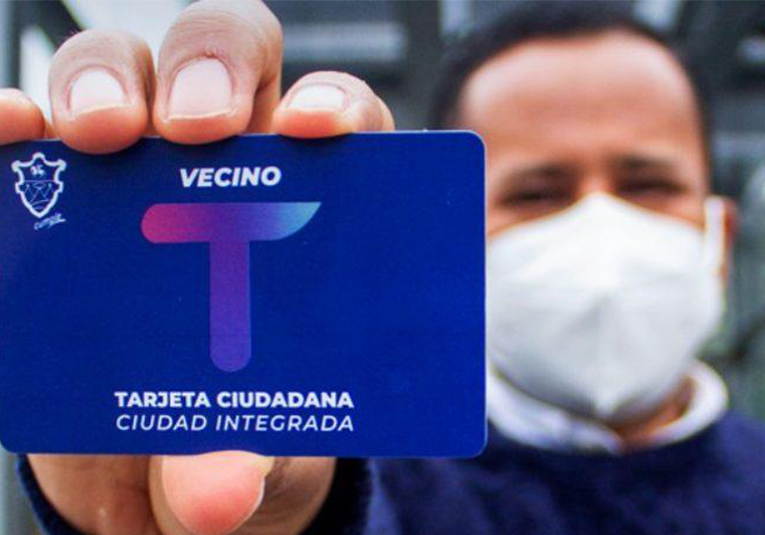 Tarjeta ciudadana ya está a la venta tarjeta-ciudadana-ya-est-a-la-venta-111541-111603.jpg