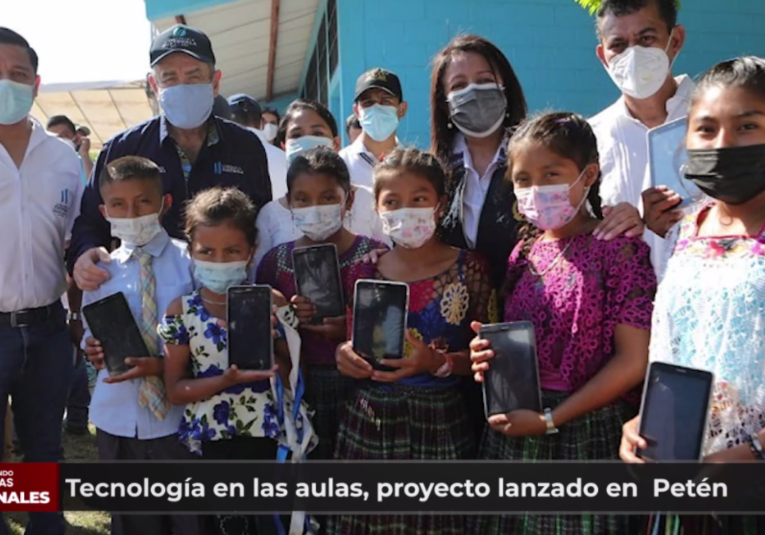 Tecnologí­a en las aulas, proyecto lanzado en Petén tecnologia-en-las-aulas-proyecto-lanzado-en-peten-163313-163422.png