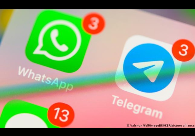 Telegram llega a las mil millones de descargas y WhatsApp responde con una nueva función telegram-llega-a-las-mil-millones-de-descargas-y-whatsapp-responde-con-una-nueva-funcion-141106-141127.jpg