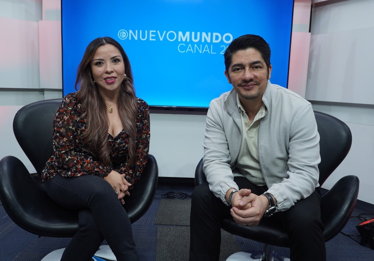 Teletón 2025: 39 años de esperanza, solidaridad y un corazón que late por Guatemala teleton-2025-39-anos-de-esperanza-solidaridad-y-un-corazon-que-late-por-guatemala-142800-143025.jpg