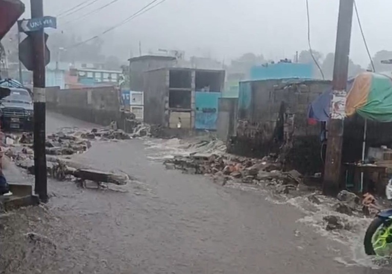 Temporada de lluvias deja 22 fallecidos en el país, reporta Conred temporada-de-lluvias-deja-22-fallecidos-en-el-pais-reporta-conred-141646-141653.jpg