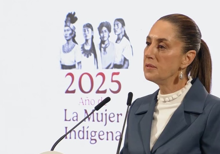Tenemos una fuerza enorme: Sheinbaum minimiza injerencismo de EE.UU. tenemos-una-fuerza-enorme-sheinbaum-minimiza-injerencismo-de-ee-uu-135150-135215.jpg