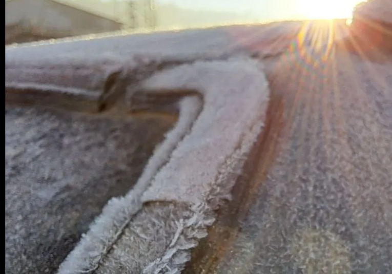 Termómetros caen a -2 grados en el occidente del país por intensificación del frío termometros-caen-a-2-grados-en-el-occidente-del-pais-por-intensificacion-del-frio-172132-172334.jpg