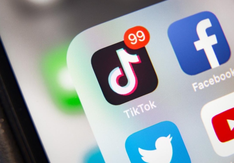 Tik Tok, la app más descargada del mundo desde que comenzó la pandemia tik-tok-la-app-m-s-descargada-del-mundo-desde-que-comenzo-la-pandemia-115512-115709.jpg