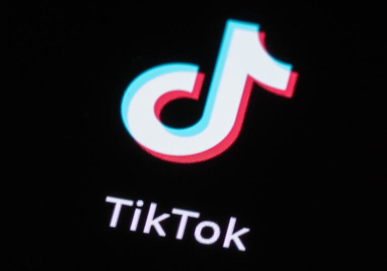 TikTok, en riesgo de ser prohibido en EE.UU. tiktok-en-riesgo-de-ser-prohibido-en-ee-uu-160351-160450.png