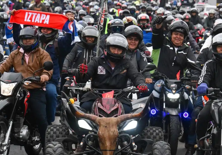 Tránsito afectado: Emetra advierte sobre bloqueos por la Caravana del Zorro tr-nsito-afectado-emetra-advierte-sobre-bloqueos-por-la-caravana-del-zorro-141937-142005.jpg