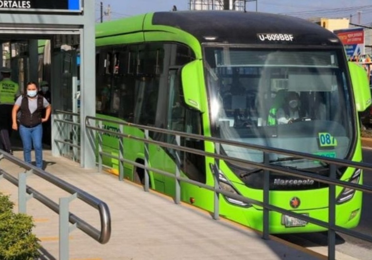 Transmetro ajustará horarios de servicio este 24 de diciembre, confirma Amílcar Montejo transmetro-ajustar-horarios-de-servicio-este-24-de-diciembre-confirma-amilcar-montejo-151543-151605.jpg