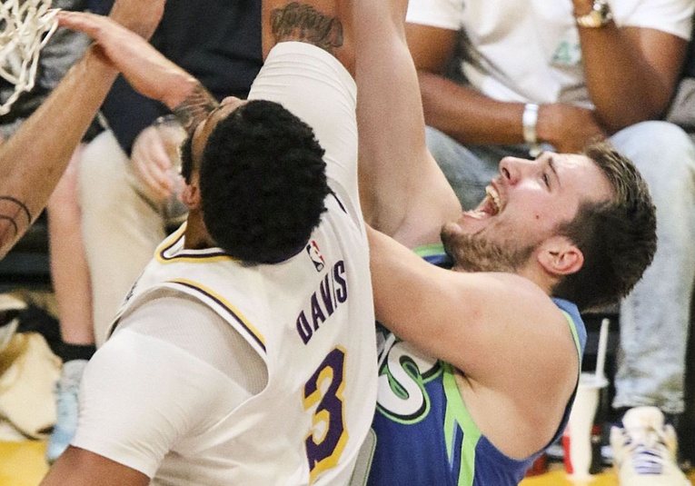 Traspaso histórico en la NBA: Luka Doncic se va a los Lakers y Anthony Davis, a Dallas traspaso-historico-en-la-nba-luka-doncic-se-va-a-los-lakers-y-anthony-davis-a-dallas-101233-101253.jpg