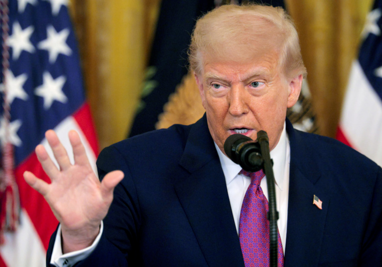 Trump confirma que pronto hablará con Putin trump-confirma-que-pronto-hablar-con-putin-094849-094906.png