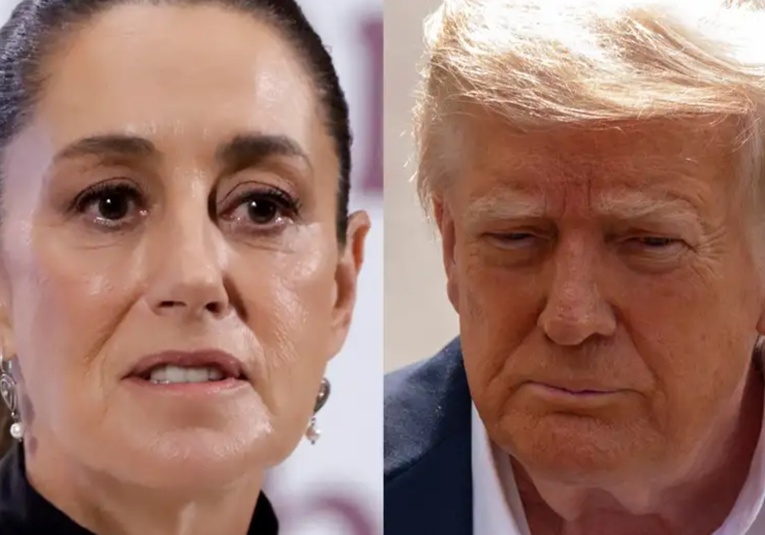Trump necesita información sobre lucha antidrogas de México trump-necesita-informacion-sobre-lucha-antidrogas-de-mexico-142816-142820.jpg
