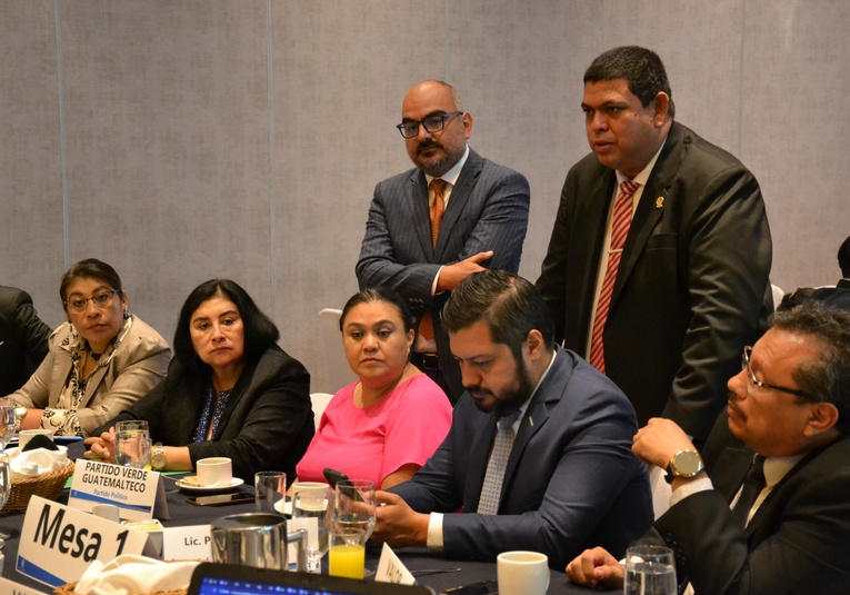 TSE anuncia convocatoria a elecciones generales para el 22 de enero de 2027 tse-anuncia-convocatoria-a-elecciones-generales-para-el-22-de-enero-de-2027-130222-130628.jpg