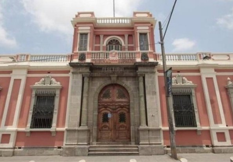 TSE autoriza asambleas partidarias tse-autoriza-asambleas-partidarias-121149-121304.png