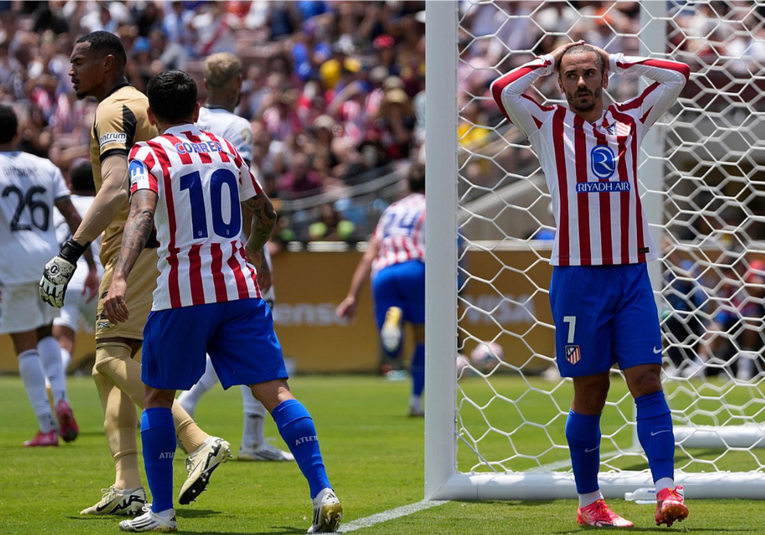 Un Atlético de Madrid sin pegada se despide del Mundial de Clubes con una victoria insuficiente un-atletico-de-madrid-sin-pegada-se-despide-del-mundial-de-clubes-con-una-victoria-insuficiente-092152-092200.png