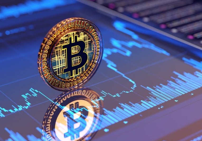 Un economista reconocido vaticina días oscuros para bitcóin un-economista-reconocido-vaticina-dias-oscuros-para-bitcoin-164116-164131.jpg