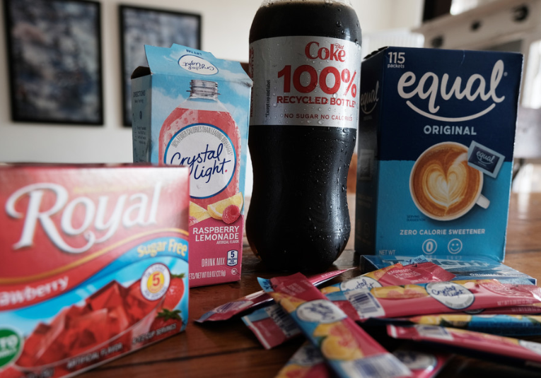 Un edulcorante presente en la Coca-Cola podría causar déficits de memoria y aprendizaje en las generaciones futuras un-edulcorante-presente-en-la-coca-cola-podria-causar-deficits-de-memoria-y-aprendizaje-en-las-generaciones-futuras-092318-092327.png