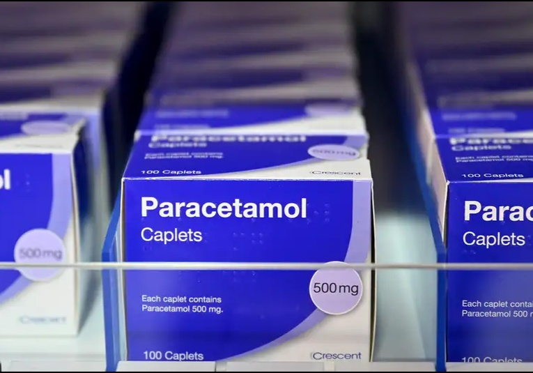 Una bacteria convierte plásticos en paracetamol una-bacteria-convierte-pl-sticos-en-paracetamol-094618-094626.jpg