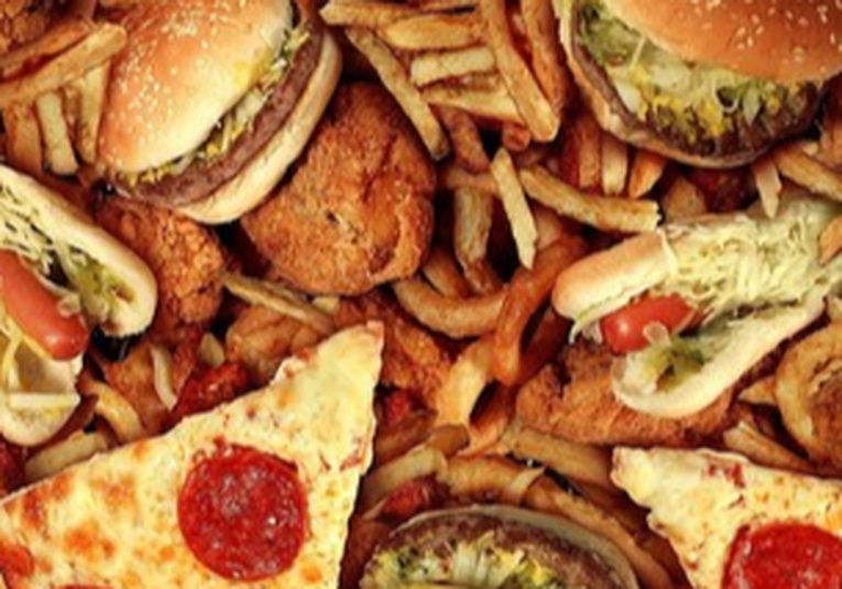  Una de cada cinco muertes en el mundo se asocia a una dieta con pocos alimentos saludables una-de-cada-cinco-muertes-en-el-mundo-se-asocia-a-una-dieta-con-pocos-alimentos-saludables-094053-094059.jpg