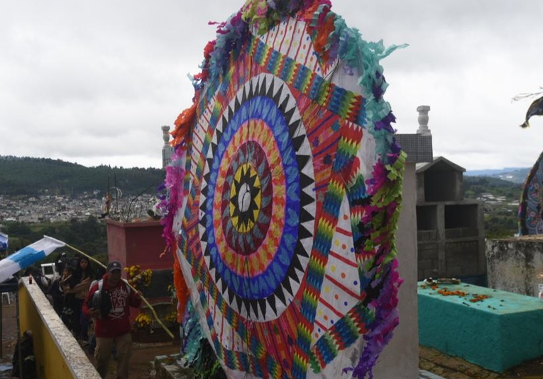 Unesco evalúa declarar los barriletes gigantes de Guatemala como patrimonio de la humanidad unesco-evalua-declarar-los-barriletes-gigantes-de-guatemala-como-patrimonio-de-la-humanidad-153143-153219.jpg