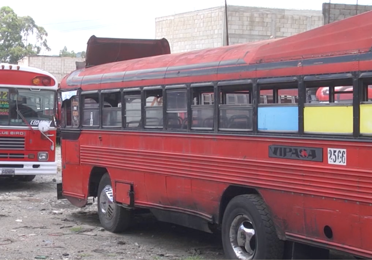 Unidades de transporte público son retiradas unidades-de-transporte-publico-son-retiradas-145021-145036.png